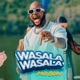 Wasala Wasala Single