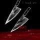 I Loved You Original Original Single