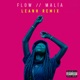 FLOW Leanh Remix Single