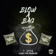 Blow a Bag Single