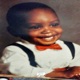 Jamel