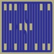Basic Chord Single