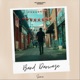 Band Darwaze Single