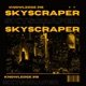 SKYSCRAPER Single