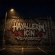 Hayallerim İçin Remastered Single
