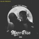 Moon Rise feat Trap Mike Single