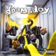Doomsday Single
