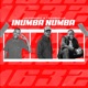 iNumba Numba EP