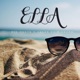 Ella Single