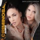 Criminosa Remix feat Agatha Single