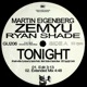 Tonight Single