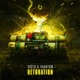 Detonation Single
