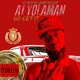 GO GET IT Single