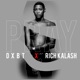 Pray feat Rich Kalash Single