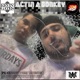 Act a Donkey feat KEV N GATES Single