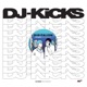 DJ Kicks Exclusives