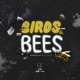 Birds Bees feat Kollision Single