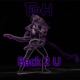 Back 2 U Single