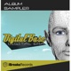 Digital Era Sampler I Single