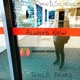 Always New feat Tripl3 Beatz Single