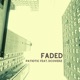 Faded feat Dcoverz Single