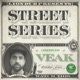 Liondub Street Series Vol 45 Watch This EP