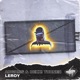 Leroy Single