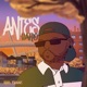 Antes Single