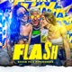 Flash Single