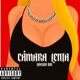 Cámara Lenta Single