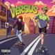 Versus EP