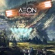 Aeon