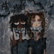 FIND MYSELF feat XANTH3E Single