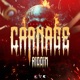 Carnage Riddim EP