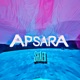 Apsara Single