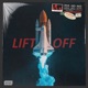 Lift Off Single