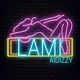 Lami Single