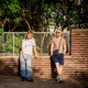 Nachbarschaft Single