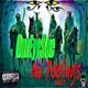 No Feelings Vol 1 Single
