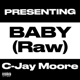 Baby Raw Single