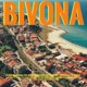 Bivona Single