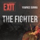 The Fighter Single