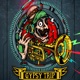Gypsy Trip Single