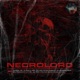 Necrolord Single