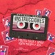 Las Instrucciones Remix feat Dalex Kevin Roldan Sech Single