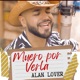 Muero por Verla Single