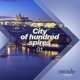 City of Hundred Spires 01 Single