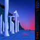 The Blue Hour Club EP