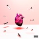 Come Bossoli Single