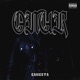 Gangsta Single